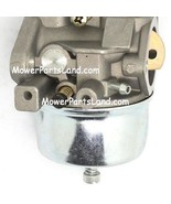 Replaces Cub Cadet 826T Snow Blower Carburetor - $723.71 MXN