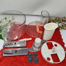 Item image 1