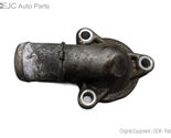 Thermostat Housing For 06-11 Hyundai Accent  1.6 2563126870 FWD - $19.75