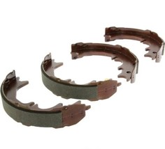 Parking Brake Shoe-Premium Rear Centric 111.08500 - £15.78 GBP