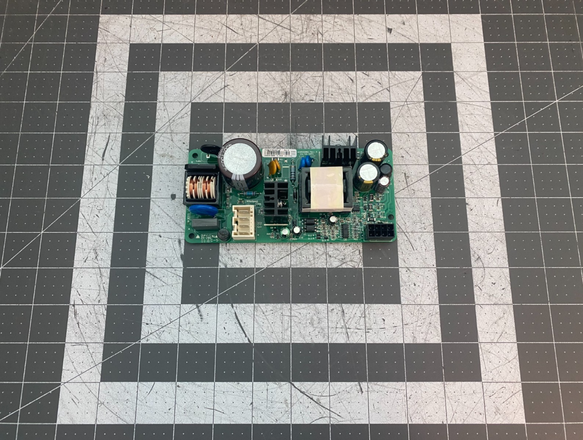 Full-size item image