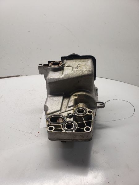 C30       2009 Filter/Adapter 1077427 Item image 2