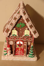 Item image 11