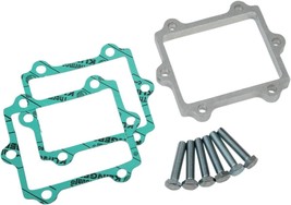 New Moose Racing Intake Torque Spacer Kit For The 1989-1995 Suzuki RM250 RM 250 - £33.24 GBP