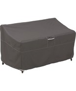 Classic Accessories Ravenna Water-Resistant 58 Inch Patio Sofa/Loveseat - $142.51 CAD