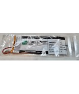 S&amp;C Fault Tamer Fuse Cartridge 15 AMP Standard 527015 NIB USA 282K - $18.99
