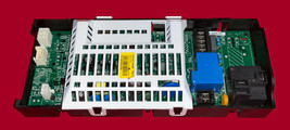Item image 12
