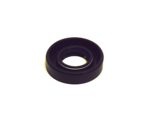 1983-2014 Honda ATC FL350 Sportrax OEM Shift Shaft Engine Oil Seal 91202... - $9.99