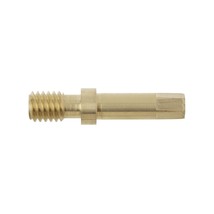 KOHLER K-22909 Mixer Spindle,BRASS - £57.13 GBP