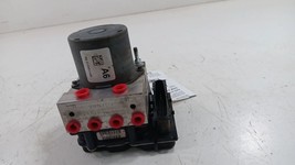 Anti-Lock Brake Part Modulator Pump Acuator Fits 10-13 MDX - £85.91 GBP