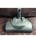 Miele SEB 228 Electro Electrical Roller Brush - Black - $187.50