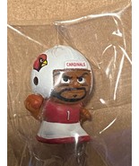 NFL Teenymates Series 11 (2023) Cardinals Kyler Murray *NEW* DTA - $201.94 MXN