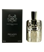 Parfums de Marly Pegasus by Parfums de Marly 4.2 oz EDP Spray for Men Ne... - $287.10