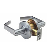 PDQ Grade 2 Cylindrical Locks SD SERIES Most Valuable Grade 2 On The Market - $84.14