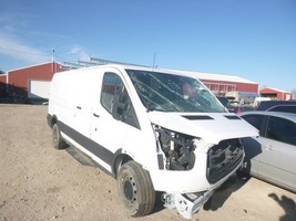 Passenger Right Front Spindle/Knuckle Fits 15-19 TRANSIT 150 1537748101 DAY G... - $161.63