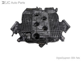 Intake Manifold For 14-17 Infiniti QX50  3.7 - £103.13 GBP