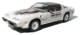 Gl 80transam thumb200