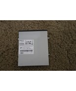 Dell 745 755 780 Desktop Flash Memory SM/SD/CF/MS Media Card Reader TEAC... - $184.39 MXN