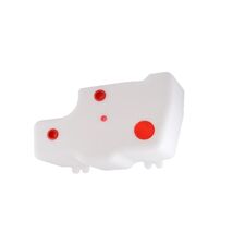 For Genie GS-1530 GS-1532 GS-1930 GS-1932 Hydraulic Oil Reservoir T109012GT - $1,925.67 MXN