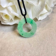 Il fullxfull.6420303338 bq68 thumb200