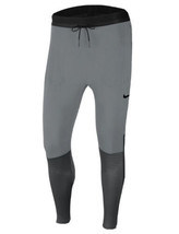 Nike Tech Pack Running Pants BV5695-065 Grey Sz XL Men’s New $130 - £88.34 GBP