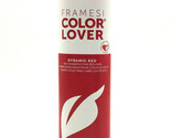 Framesi Color Lover Dynamic Red Shampoo For Red Hair 16.9 oz - £20.11 GBP