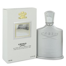 Creed Himalaya Cologne 3.3 Oz Eau De Parfum Spray - $350.89