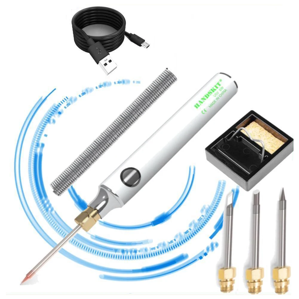Item image 6