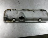 Right Valve Cover From 2008 Pontiac G6  3.5 12591709 - $49.95
