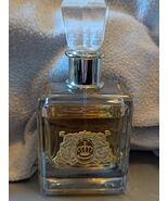 Juicy Couture Viva La Juicy 3.4 oz EDP Spray - $549.40 MXN