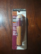 Maybelline Instant Age Rewind 147 Mahogany - £12.52 GBP