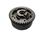 Exhaust Camshaft Timing Gear From 2014 Nissan Rogue  2.5 - $49.95