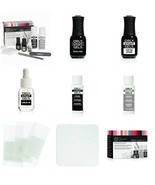 Orly Smartgels, Starter Kit - $56.99