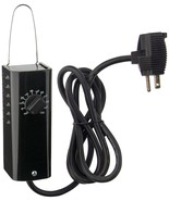 Mr. Heater Thermostat for Portable Kerosene Forced Air Heaters (50K Only) - $56.85