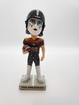 LA Kiss Bobblehead - The Spaceman - 2014 - $17.19