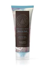 Tweak-d 5 In 1 formula Self-Cleansing Hair Treatment Above The Clouds 3 Ounces T - $27.14 CAD