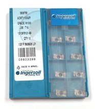 AOMT110332R IN1030 (Pack of 10) Ingersoll 5809758 Series AOMT11 - £96.28 GBP