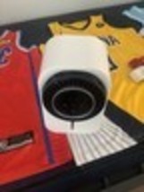 Item image 15