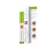 Eyelashes Concentrated Serum 3 in 1 Advance Volumire  - $10.00