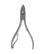 My Beauty Tools Cuticle Nipper - $79.81