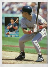 Beckett Baseball Monthly CAL RIPKEN JR   #84  MARCH 1992  EX++++ - $17.87