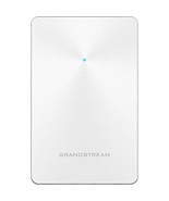 Grandstream GWN7624 Hybrid 802.11ac Wave-2 in-Wall WiFi AP - $80.31