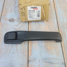 Dayton Parts 760-5750 Fits Hino 238 268A 258ALP 338 Black Exterior Door ... - $78.27