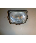 1984 Honda VF700F HeadLight Assembly - $22.77