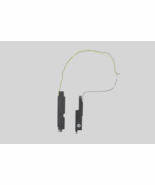 Lenovo ThinkPad T400 Left and Right Speakers, PN 39T7483 39T7484 - $221.45 MXN