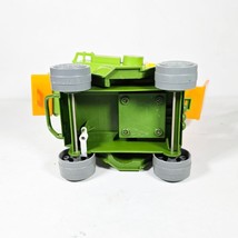 Item image 13