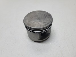 KOHLER PISTON 47 874 16-S - £46.95 GBP