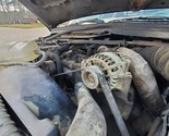 2001 2002 2003 Ford F350 OEM Engine Motor 7.3L Diesel Automatic Dually  - $2,351.25