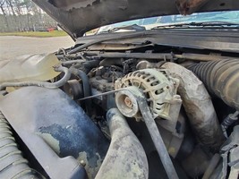 2001 2002 2003 Ford F350 OEM Engine Motor 7.3L Diesel Automatic Dually  - $2,351.25