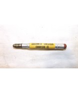 Vintage Southwest Commission  Livestock Yards Wichita Kansas Bullet Penc... - €12,65 EUR